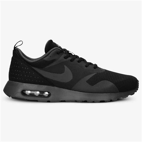 nike air max tavas größe 42